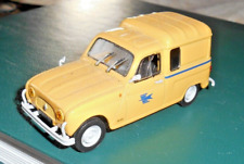 Collection voiture miniature d'occasion  Saint-Nazaire