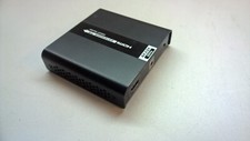 Pro signal hdmi for sale  HARLOW