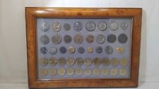 Lot jetons anciens d'occasion  Bourgtheroulde-Infreville