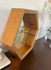 Vintage bombay octagon for sale  Waterford