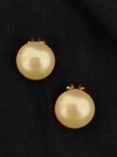 Boucles clips oreilles d'occasion  Toulouse-