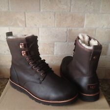Ugg hannen stout for sale  Oxnard