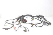 Wire harness agusta d'occasion  Expédié en Belgium