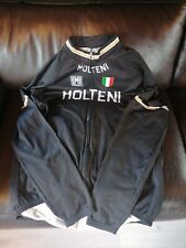 Cycling top molteni for sale  EVESHAM