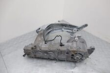 Transmission suzuki burgman d'occasion Transmission suzuki burgman d'occasion  Méru