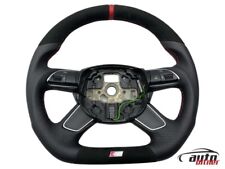 Tuning lenkrad leder gebraucht kaufen  Görlitz