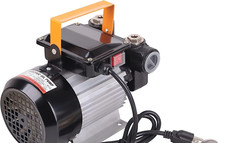 110v 16gpm electric for sale  Tipton
