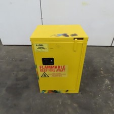 Condor 45ae87 gal for sale  Middlebury