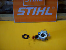 Genuine stihl trimmer for sale  New Providence