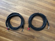 Custom made audiophile d'occasion  Expédié en Belgium