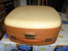 1vintage alten elac gebraucht kaufen  Giengen an der Brenz