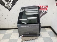 2000 2004 yukon for sale  Columbia Station
