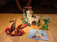 Playmobil bastion 4294 gebraucht kaufen  Büdelsdorf