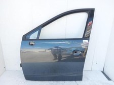 801014883r porta anteriore usato  Torre del Greco