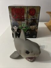 Jaws funko mystery for sale  WARRINGTON