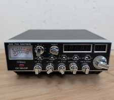 galaxy dx98vhp for sale galaxy dx98vhp for sale Greeley