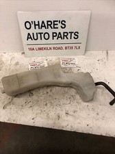Subaru legacy mk4 for sale  NEWRY