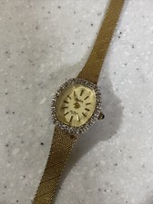 Vintage lucien piccard for sale  Arlington Heights