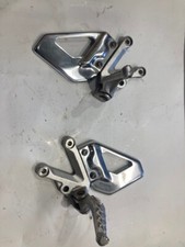 Aprilia rsv 1000r usato Aprilia rsv 1000r usato  Casatenovo