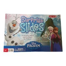 Disney frozen surprise for sale  Brandon