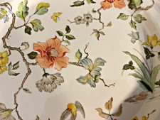 Vintage mikasa heritage for sale  Santa Barbara