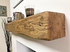 12x12cm solid oak for sale  NUNEATON