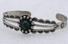 Native american sterling for sale  Nashville