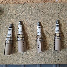 Bosch spark plugs for sale  LLANELLI