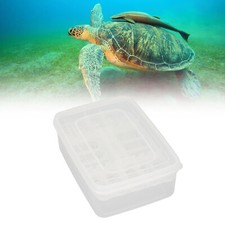 Reptile incubator grids d'occasion  Expédié en Belgium