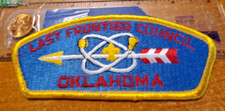 Bsa last frontier for sale  Fort Valley