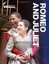 Romeo juliet rex for sale  UK