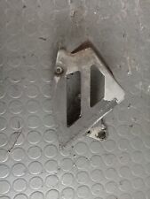 Plastica copri pignone usato  Acerra