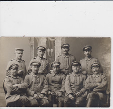 Foto militär wk1 gebraucht kaufen  Kassel
