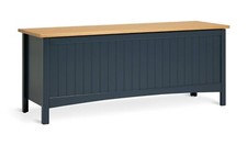 Habitat bournemouth storage for sale  SHIPLEY