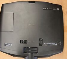 Epson powerlite pro for sale  Rockwall