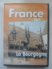 Aime dvd édition d'occasion  Châteauroux