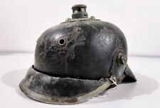 Weltkrieg pickelhaube mannscha gebraucht kaufen  Speyer