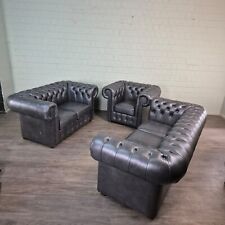 25897 chesterfield couchgarnit gebraucht kaufen  Nordhorn