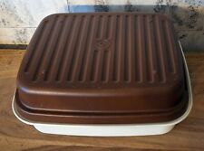 Tupperware brotdose keksdose gebraucht kaufen  Baesweiler