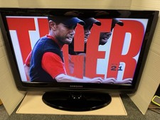 Samsung series lcd for sale  Brownsburg