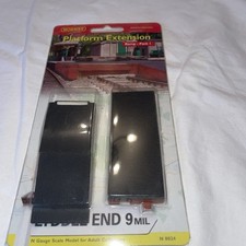 Hornby lyddle end for sale  WIGAN