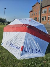 beer umbrella for sale beer umbrella for sale Detroit