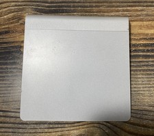 Genuine apple magic for sale  Vail