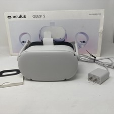 Oculus quest one for sale  San Clemente