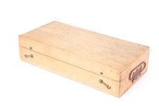 Wooden storage boxes d'occasion  Expédié en Belgium