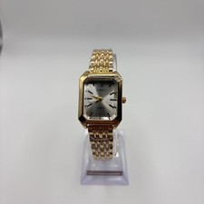 Ximili damen armbanduhr gebraucht kaufen  Gemünden a.Main