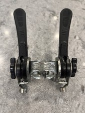 Classic shimano speed for sale  ATHERSTONE
