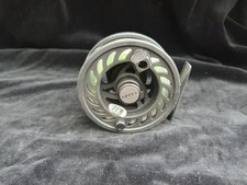 Greys 3.5 fly for sale Greys 3.5 fly for sale  HUDDERSFIELD