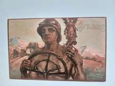 Ww1 regio esercito usato Ww1 regio esercito usato  Roma