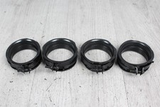 Set ansaugstutzen ansauggummis gebraucht kaufen  Trebbin